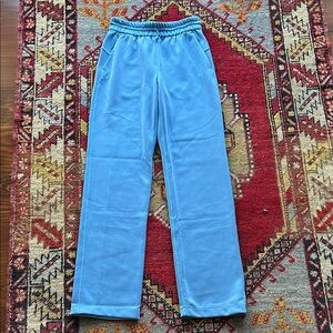 Lululemon Softstreme High-Rise Pant *Regular